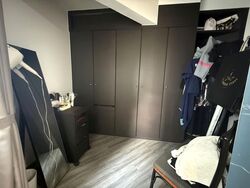 Blk 414 Pasir Ris Drive 6 (Pasir Ris), HDB 4 Rooms #594017021
